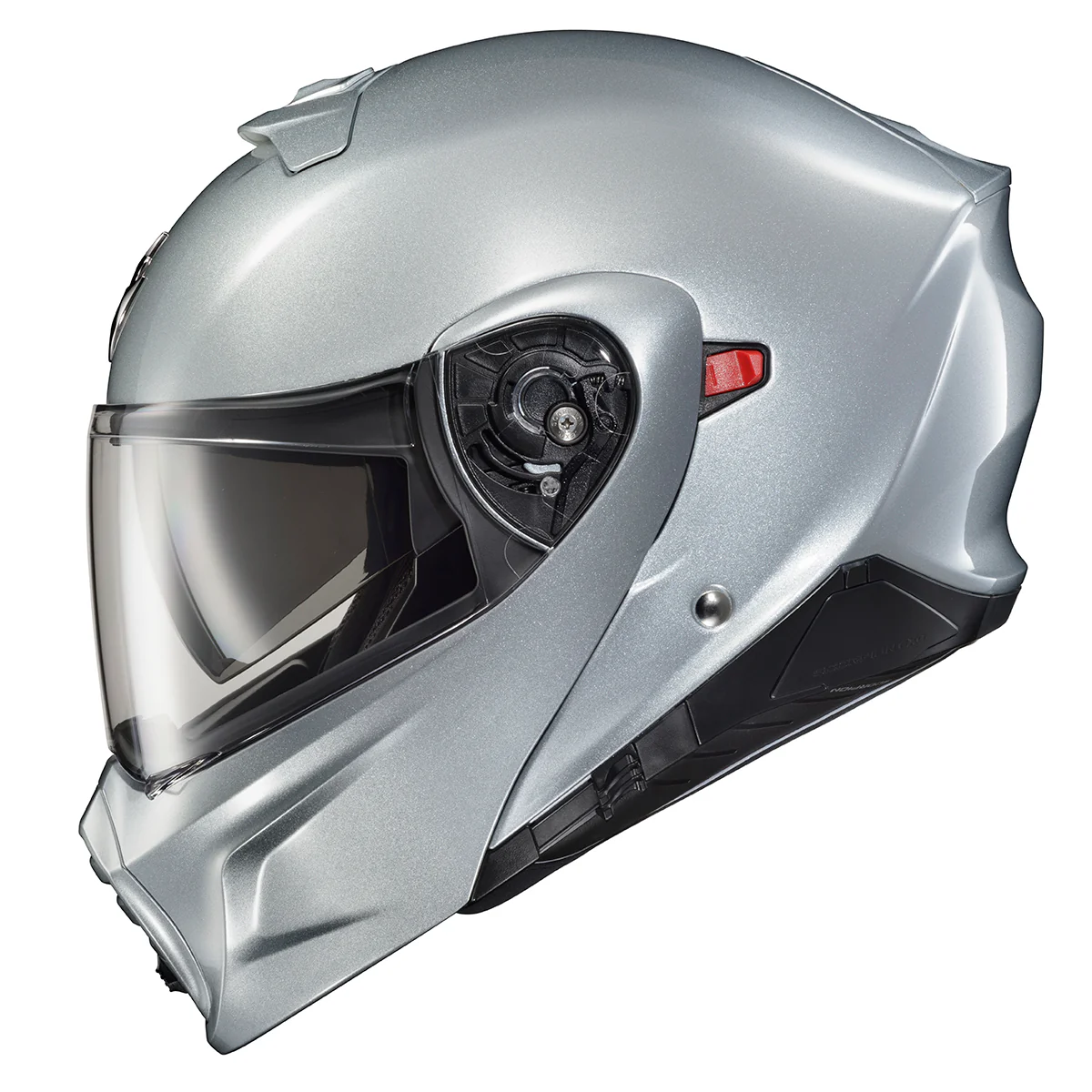 Scorpion EXO-GT930 Transformer Modular Helmet - Image 5