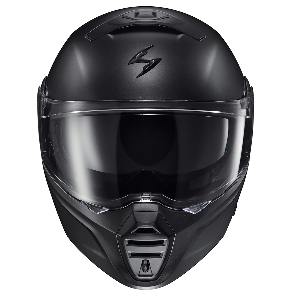 Scorpion EXO-GT930 Transformer Modular Helmet - Image 6