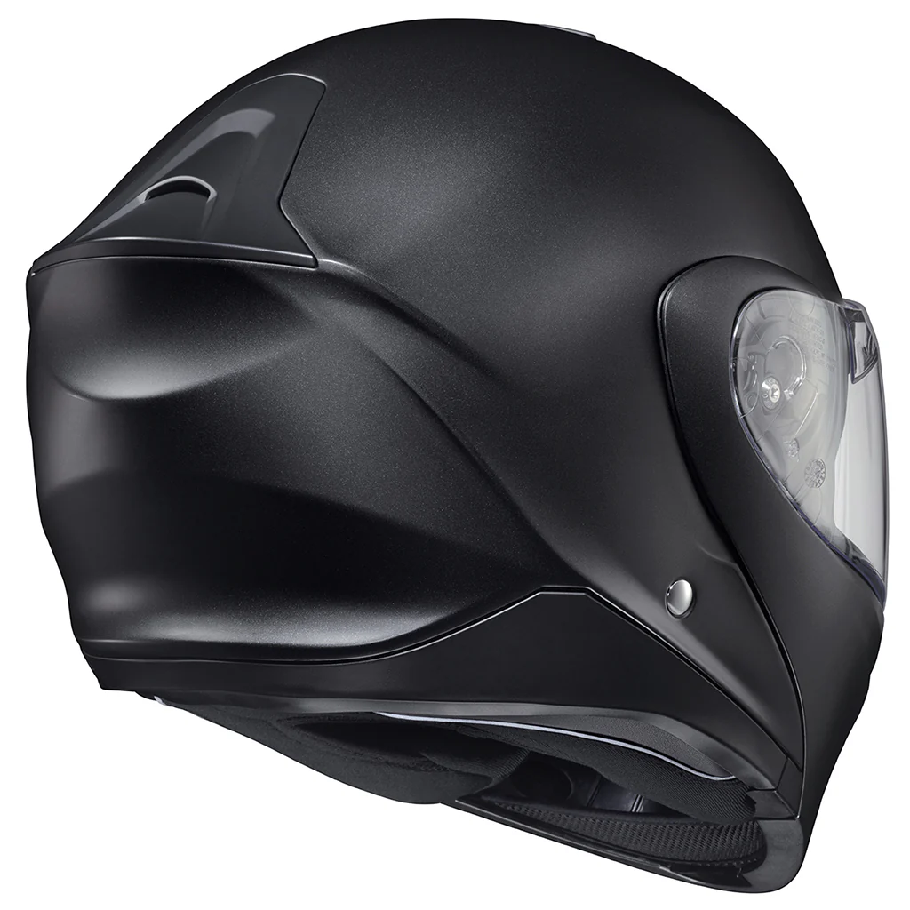 Scorpion EXO-GT930 Transformer Modular Helmet - Image 7