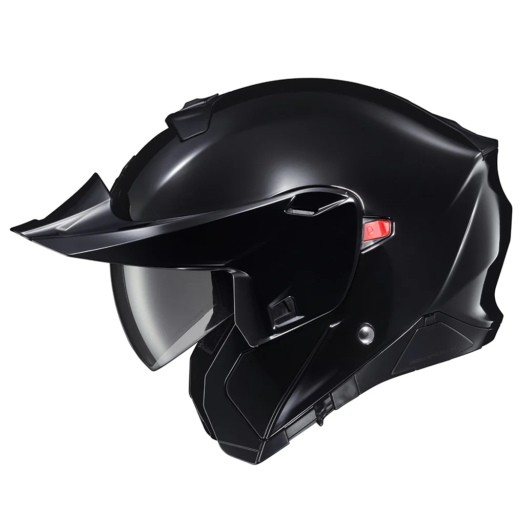 Scorpion EXO-GT930 Transformer Modular Helmet - Image 8