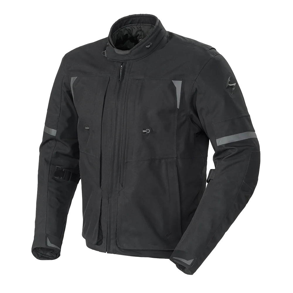 Scorpion EXO Optima II Jacket