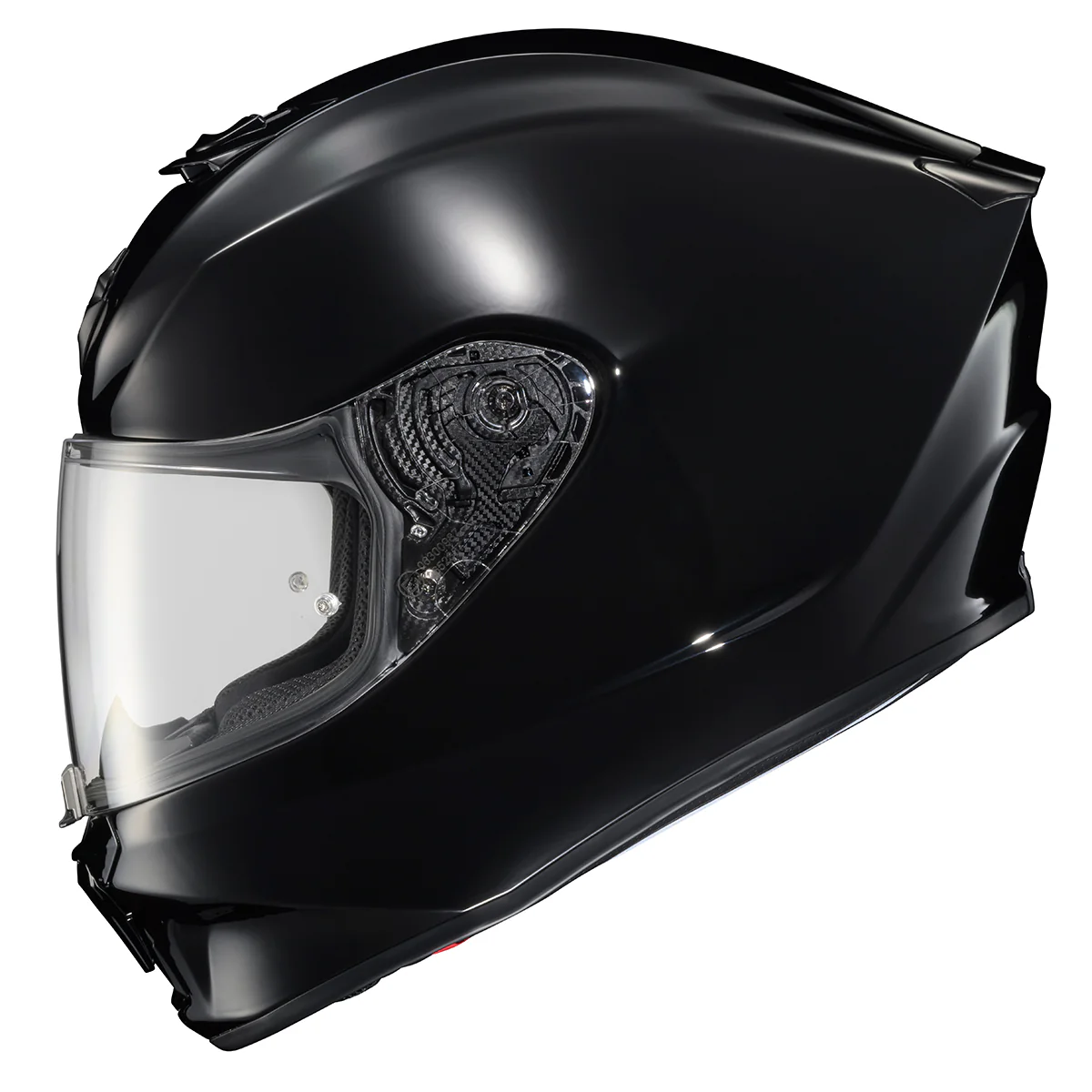 Scorpion EXO-R330 Solid Helmet