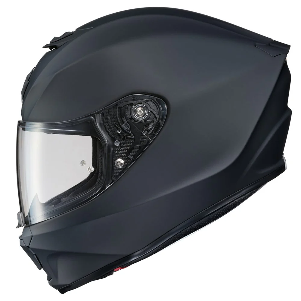 Scorpion EXO-R330 Solid Helmet - Image 2