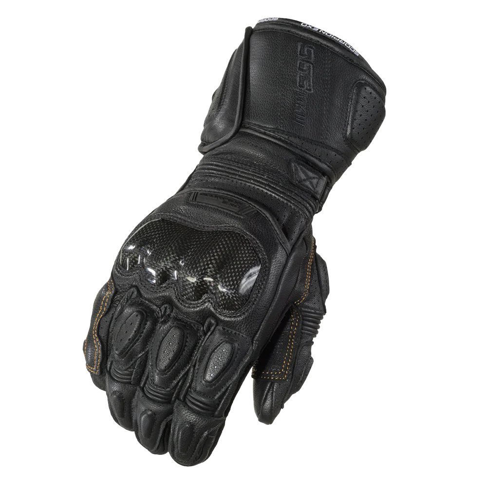 Scorpion EXO SG3 MK III Gloves - Image 8