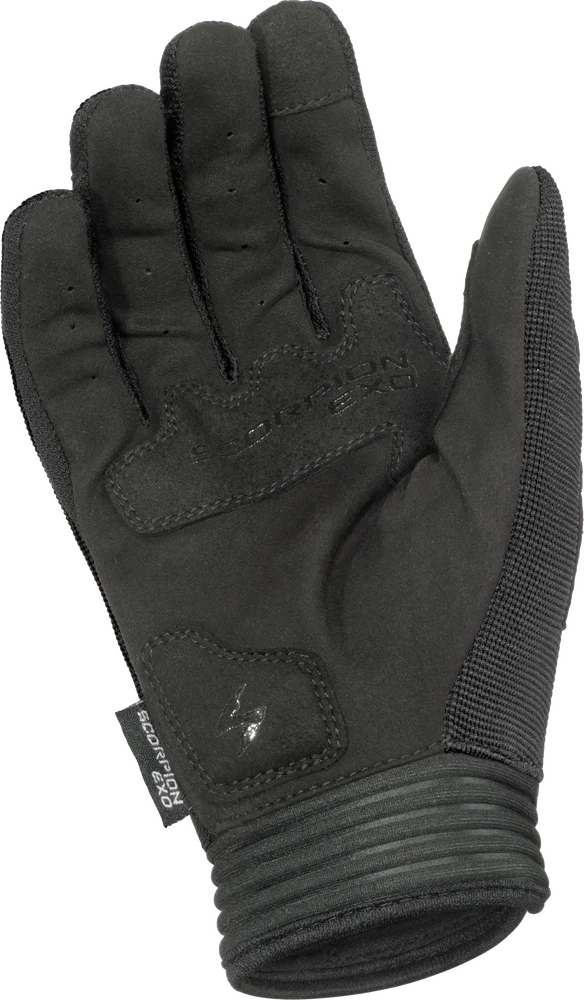 Scorpion EXO Skrub II Gloves for Women - Image 4
