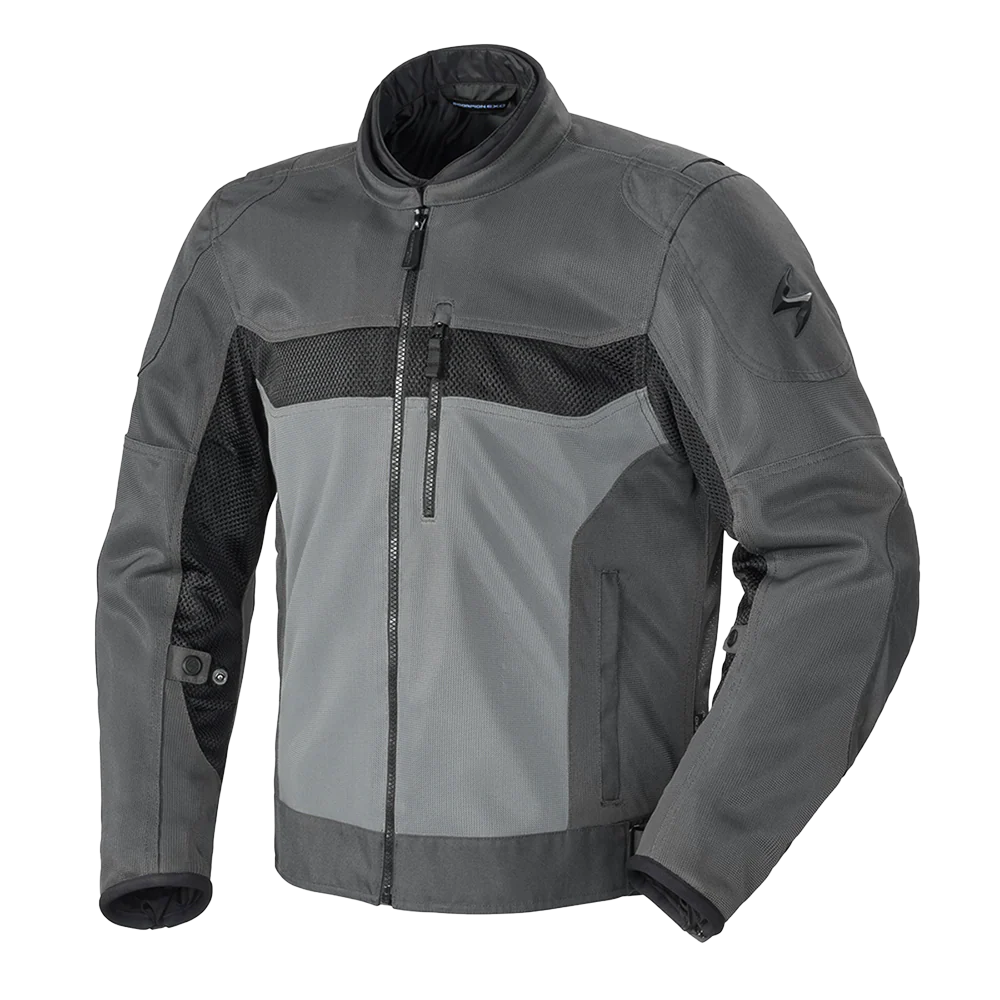 Scorpion EXO Vortex Air II Jacket - Image 2