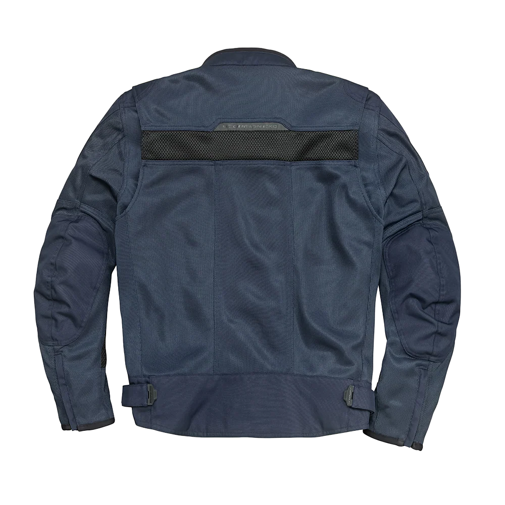 Scorpion EXO Vortex Air II Jacket - Image 6