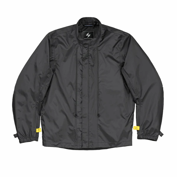 Scorpion EXO Vortex Air II Jacket - Image 7