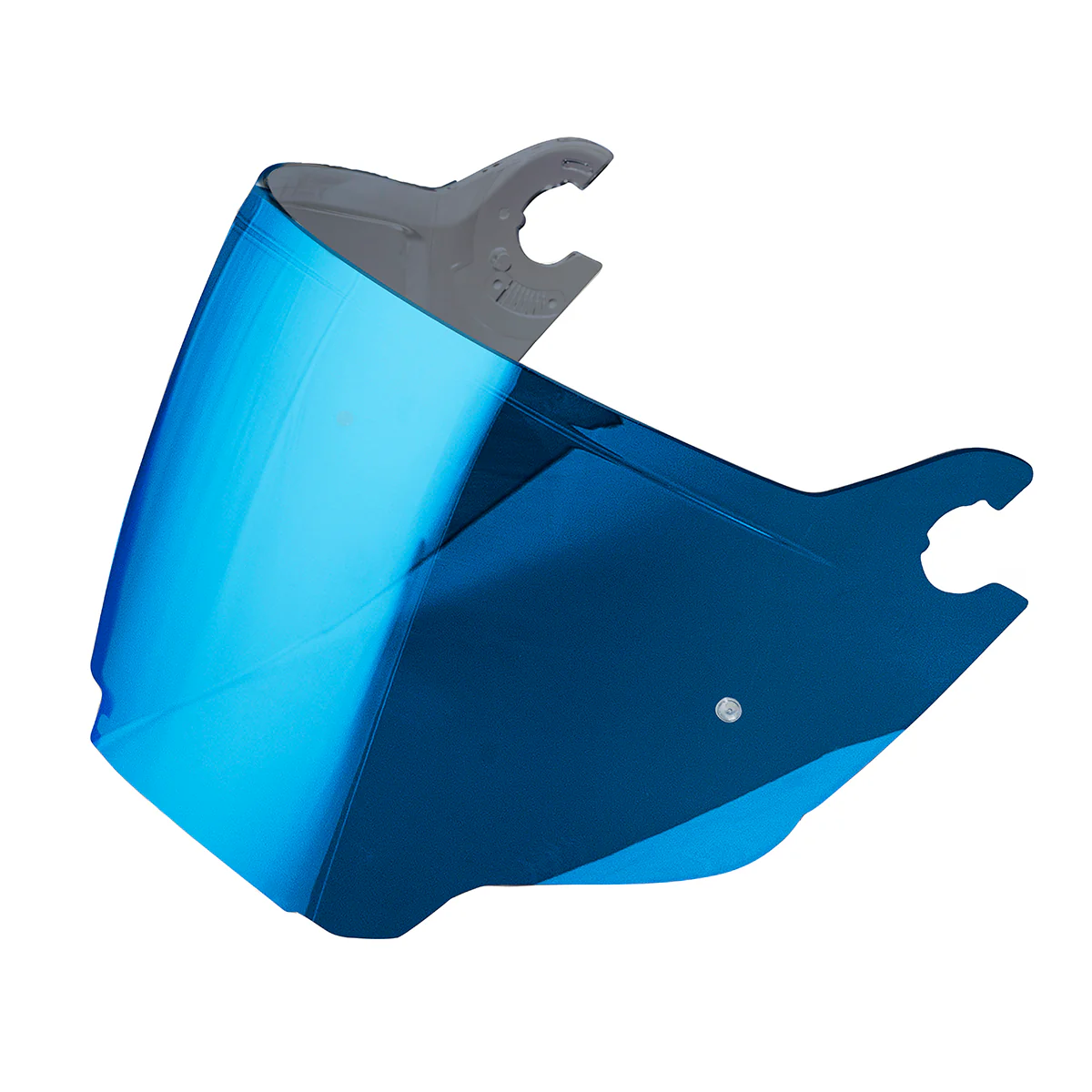 Scorpion EXO XT9000 Replacement Pinlock Faceshields - Image 2