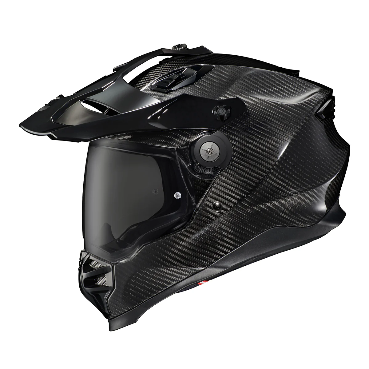 Scorpion EXO XT9000 Solid Helmets