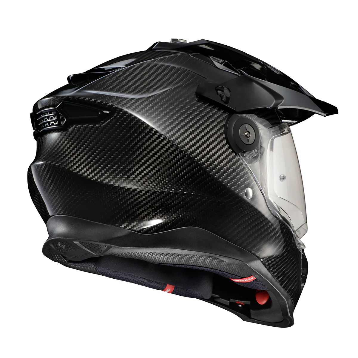 Scorpion EXO XT9000 Solid Helmets - Image 2