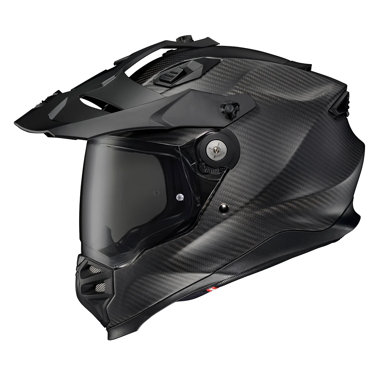 Scorpion EXO XT9000 Solid Helmets - Image 4