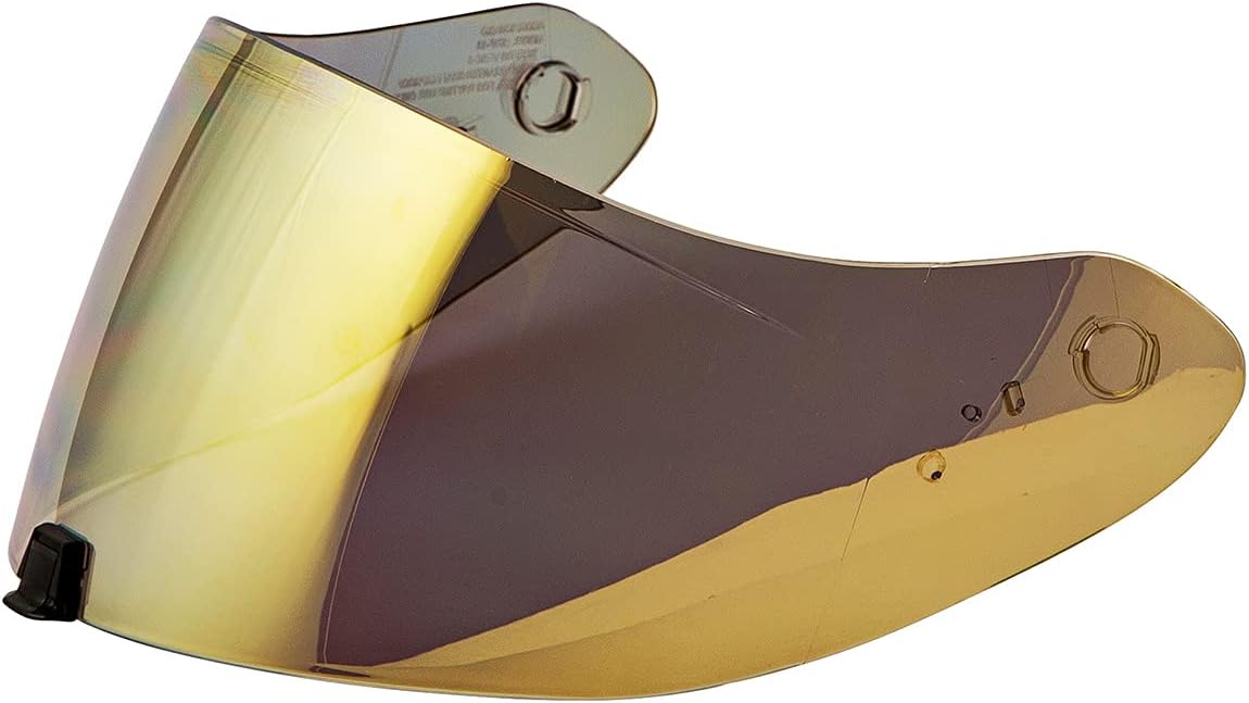Scorpion Faceshield For EXO-ST1400/R1Air/T520 Helmets - Image 3