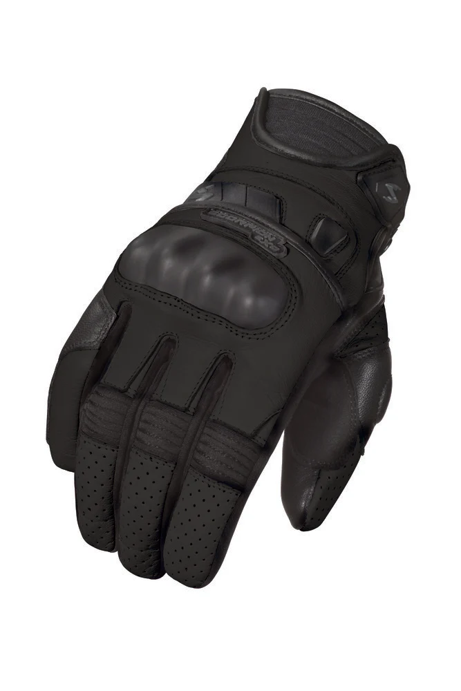 Scorpion Klaw II Glove for Women - Image 3