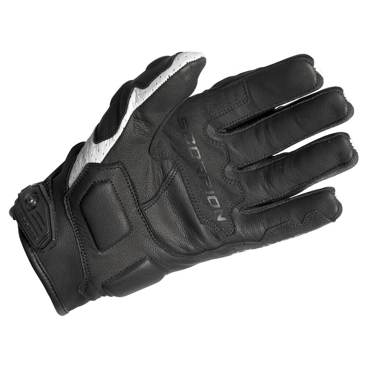 Scorpion Klaw II Gloves - Image 4