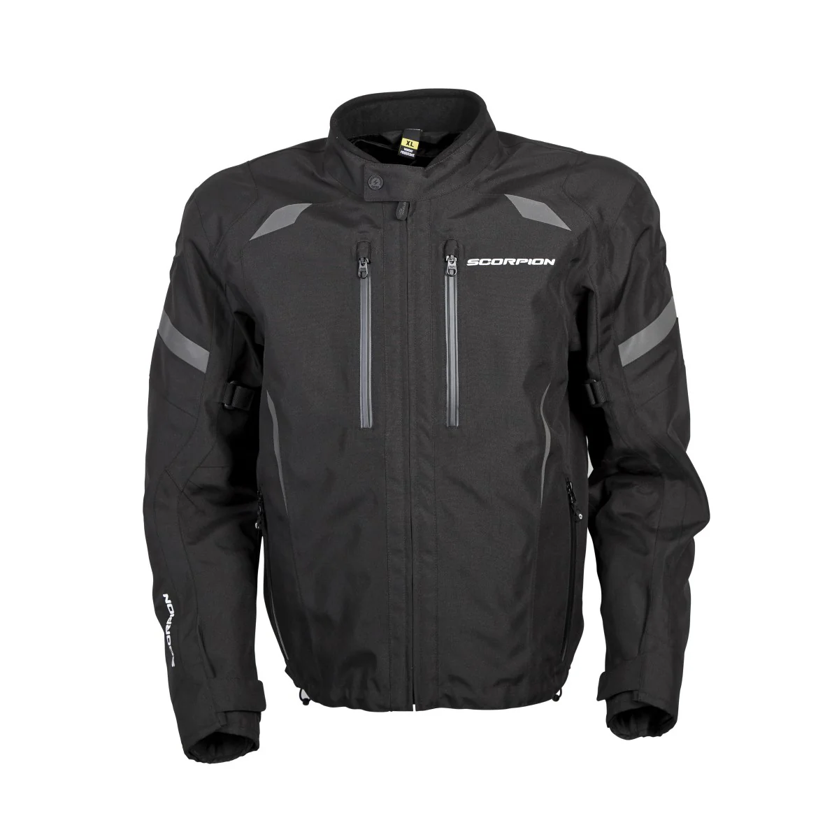 Scorpion Optima Jacket - Image 3