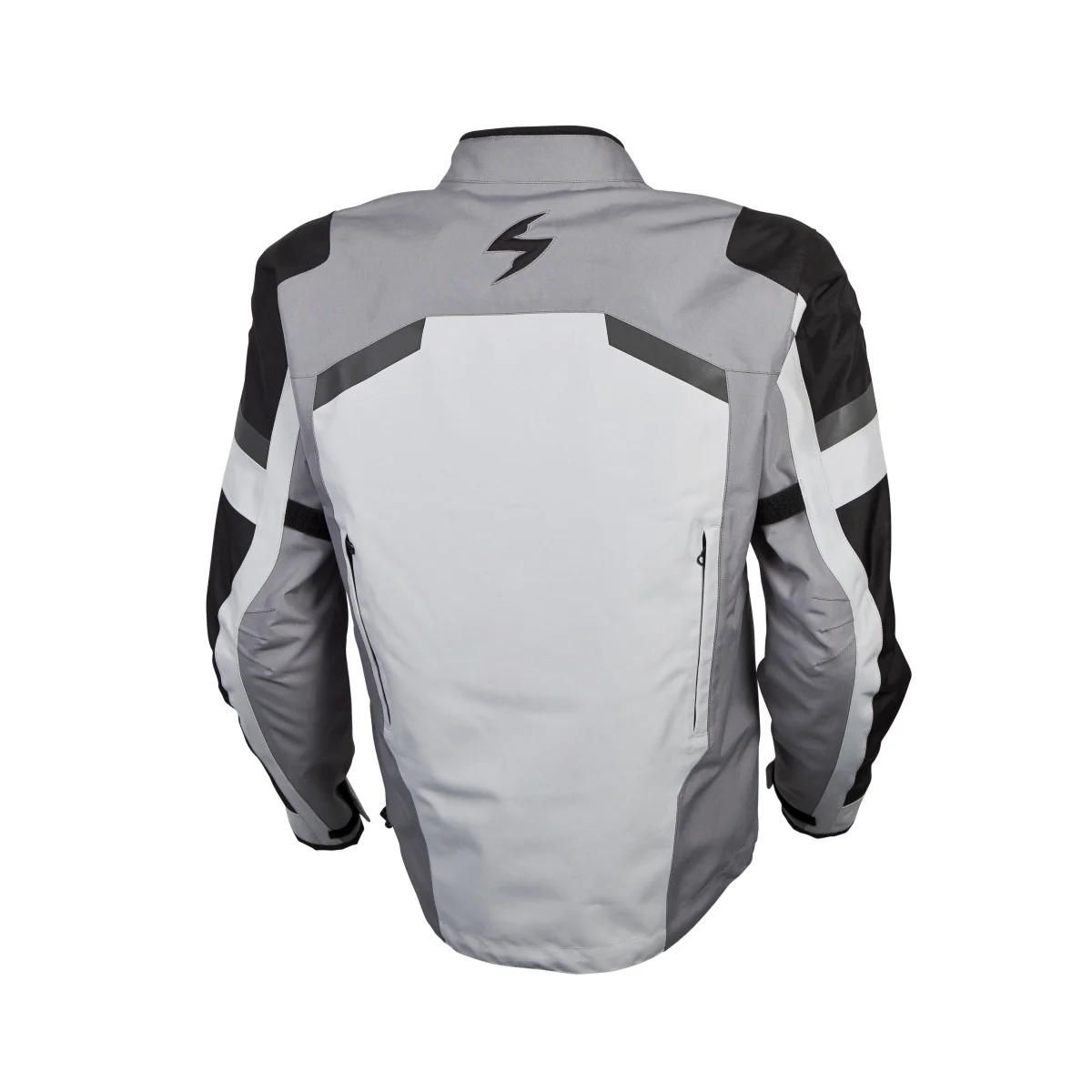 Scorpion Optima Jacket - Image 6