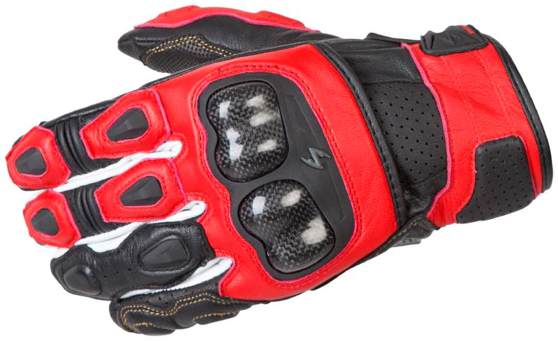 Scorpion SGS MK II Gloves - Image 3