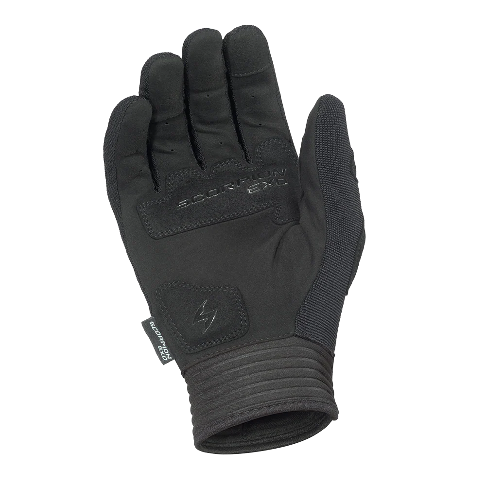 Scorpion Skrub II Gloves - Image 4