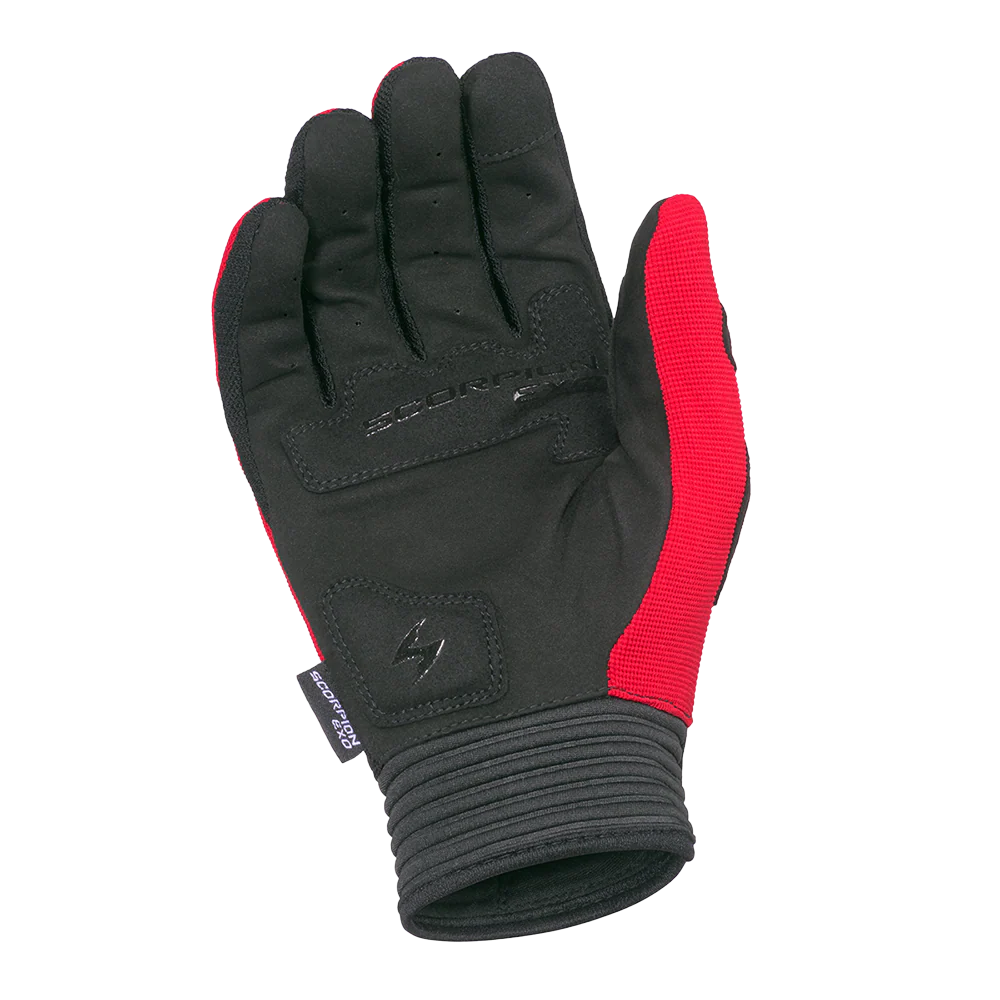 Scorpion Skrub II Gloves - Image 5