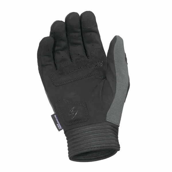 Scorpion Skrub II Gloves - Image 6