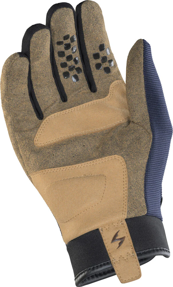 Scorpion Stealth Grip Gloves - Image 4