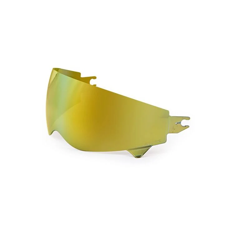 Scorpion Sun Visor For Covert Helmet