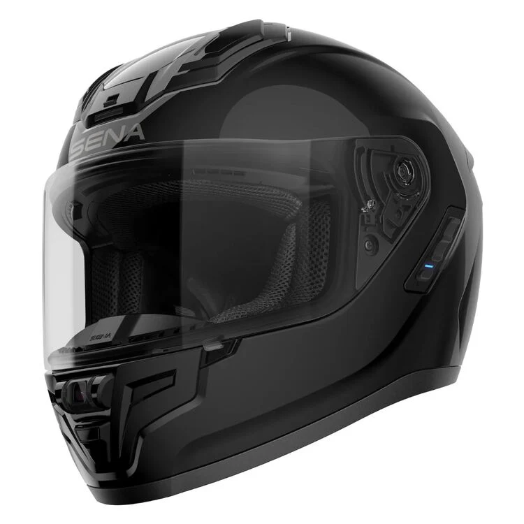 Sena Phantom Helmet - Image 5