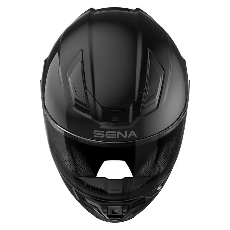 Sena Phantom Helmet - Image 6
