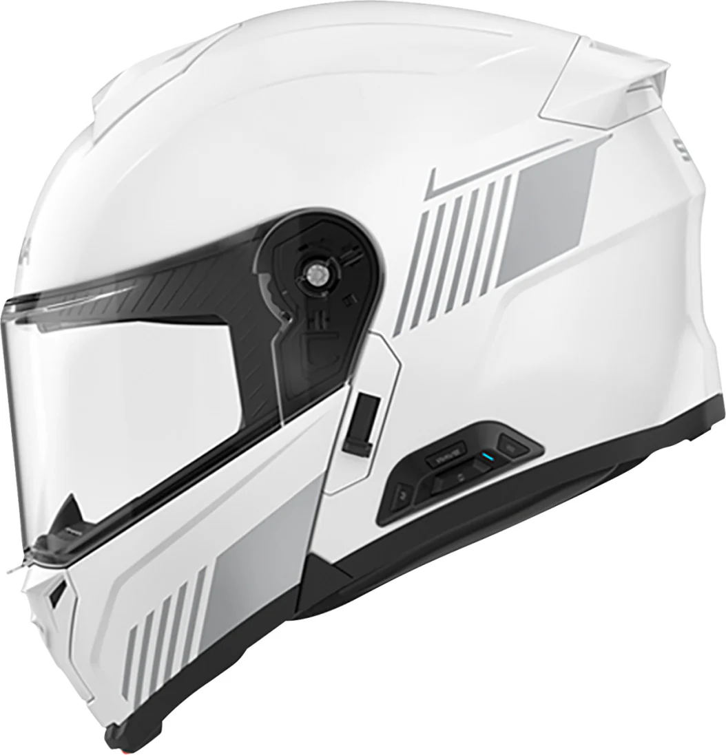 Sena Specter Modular Helmet - Image 3