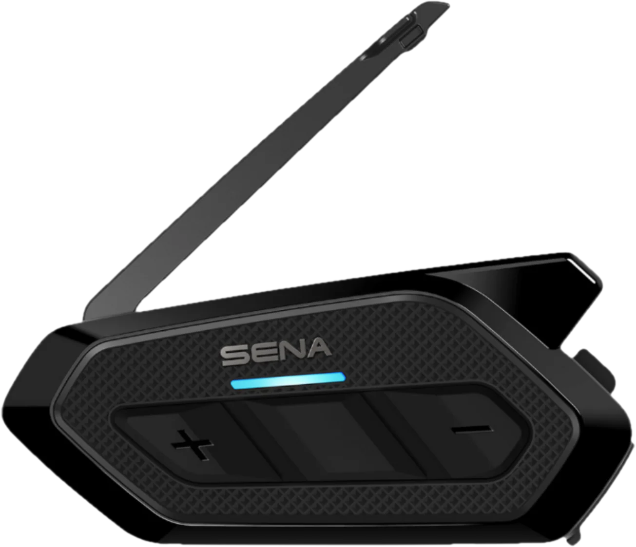 SENA Spider RT 1 Dual Kit Communication System ~ Dual Kit - Image 3
