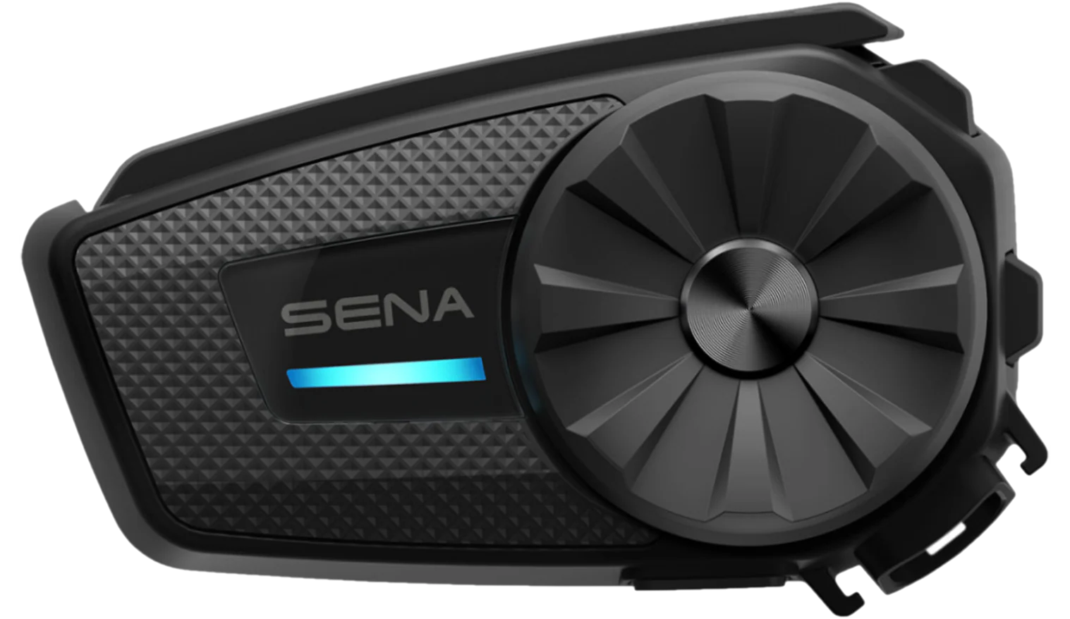 SENA Spider ST 1 Dual Kit Communication System - Image 3