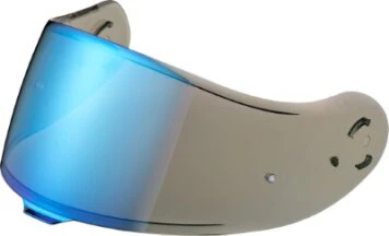 Shoei CNS-3C Pinlock Shields - Image 6