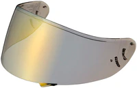 Shoei CWR-1 Shield - Image 10