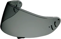 Shoei CWR-1 Shield - Image 2