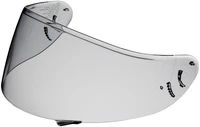 Shoei CWR-1 Shield - Image 6