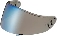 Shoei CWR-1 Shield - Image 7
