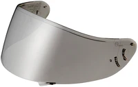 Shoei CWR-1 Shield - Image 8