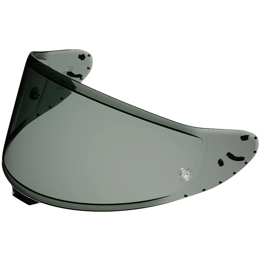 Shoei CWR-F2R Replacement Shields - Image 2