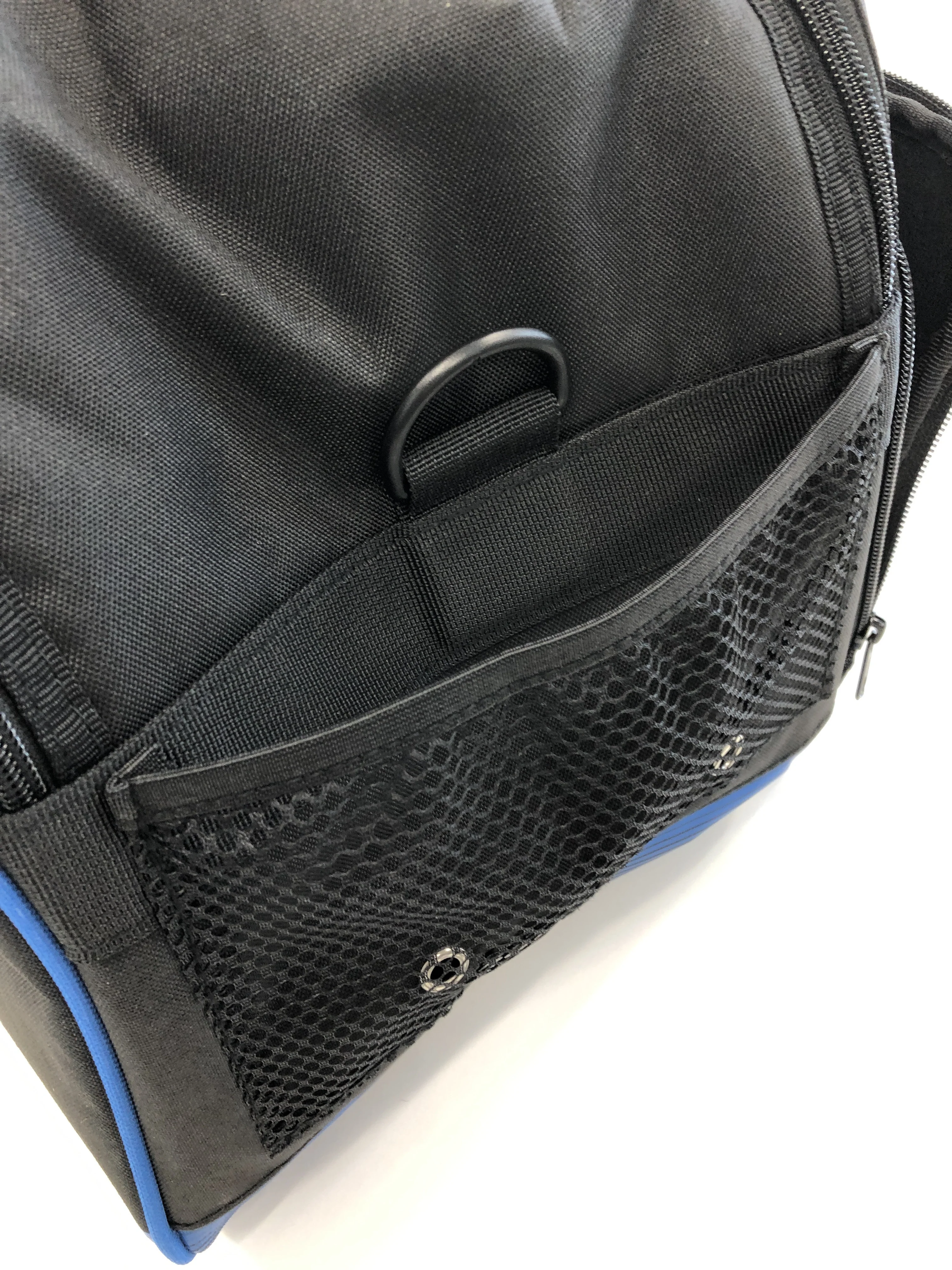 Shoei Racing Helmet Bag - Image 4