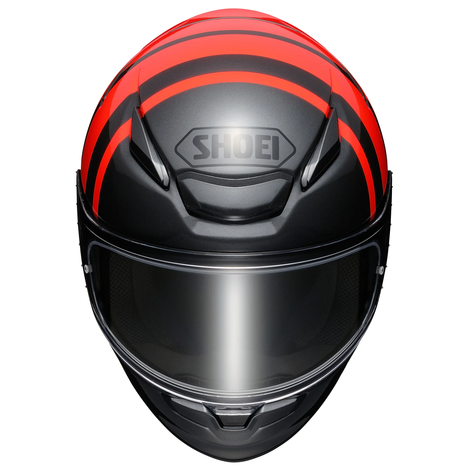 Shoei RF-1400 MM93 Track Helmet - Image 2