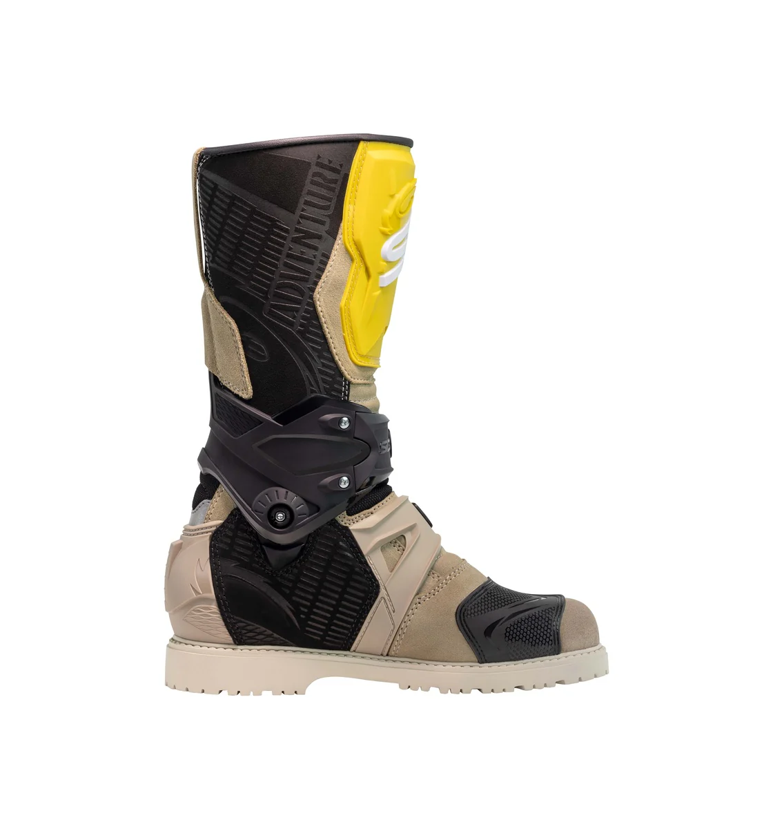 Sidi Adventure 2 Gore-Tex Boots - Image 19