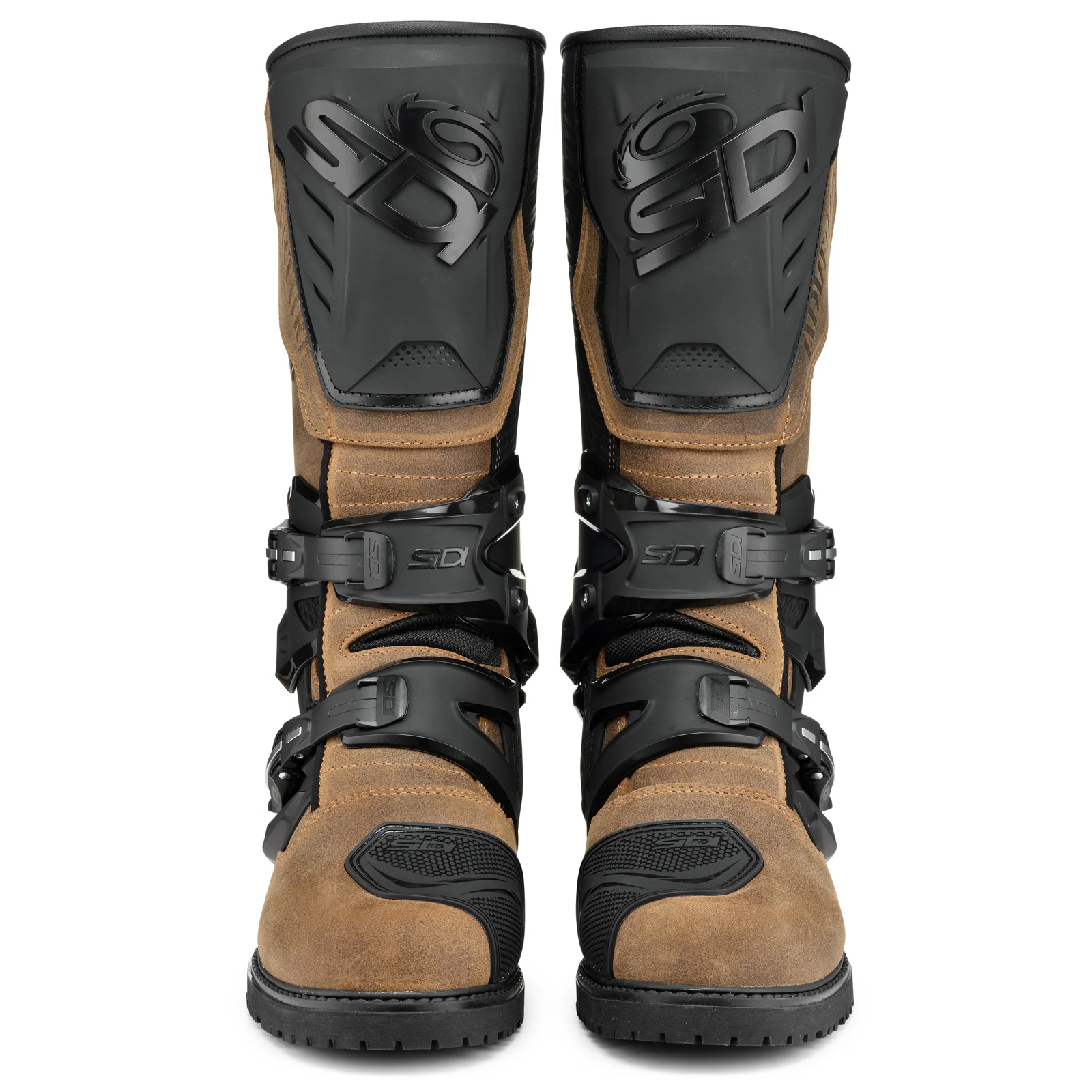 Sidi Adventure 2 Gore-Tex Boots - Image 7