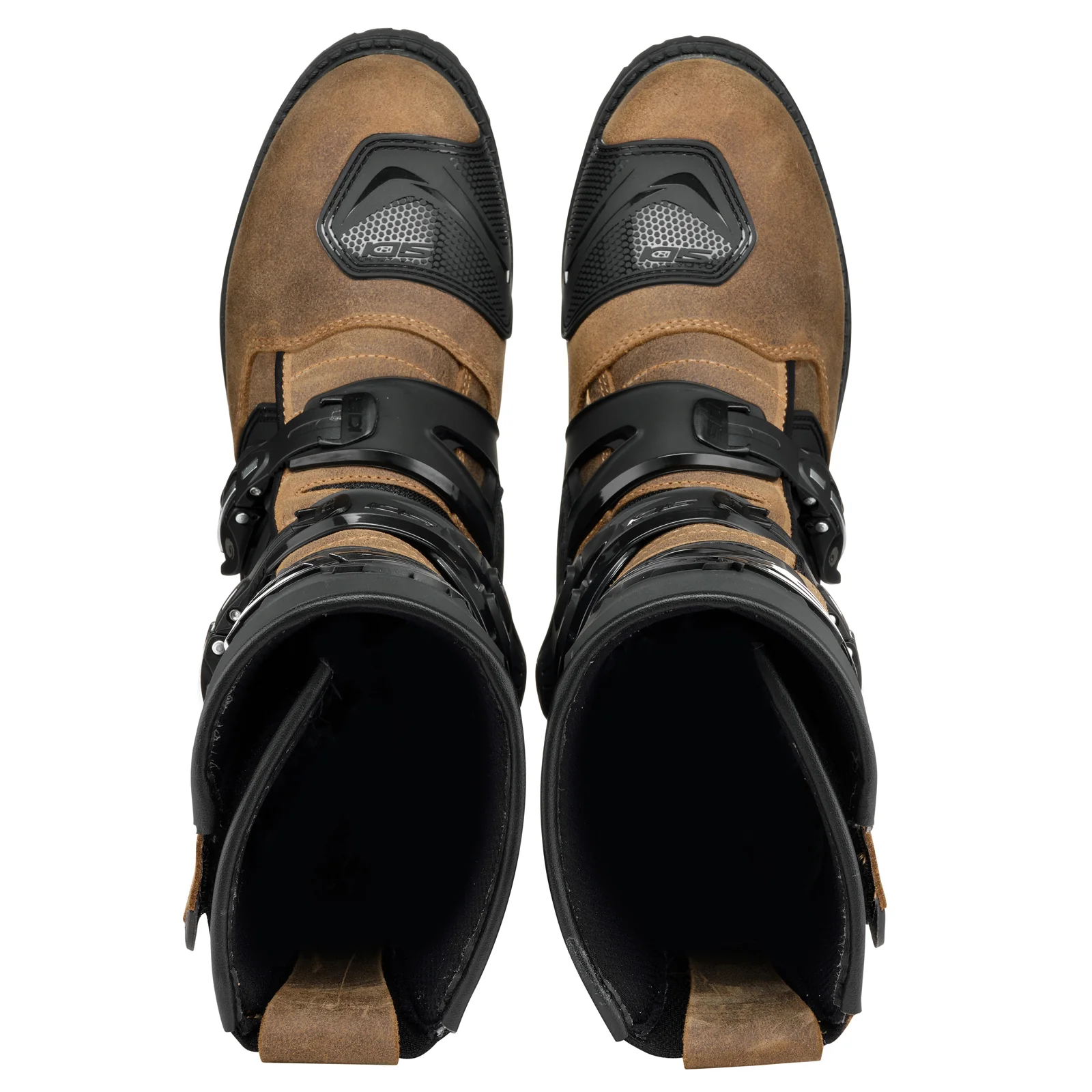 Sidi Adventure 2 Gore-Tex Boots - Image 8