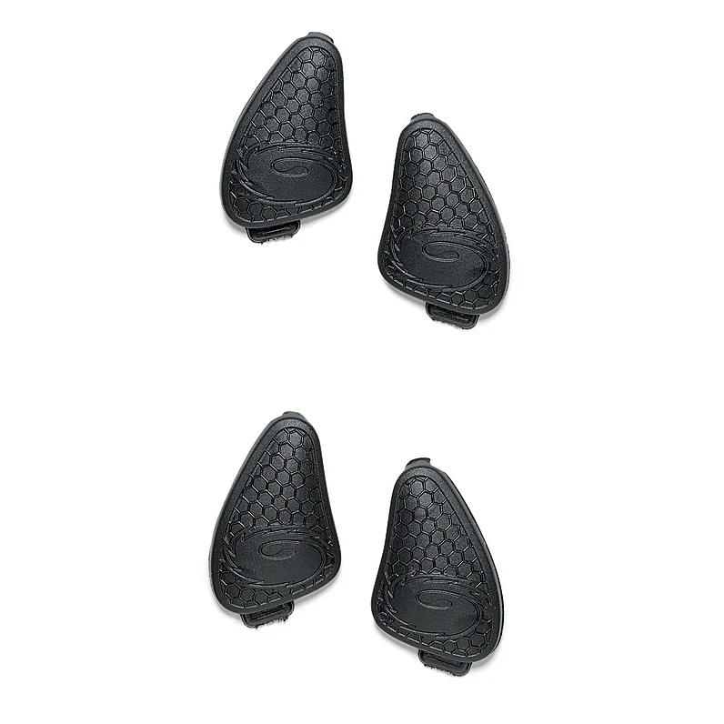 Sidi Ankle Pivot Cover - Bottom for ST / ST Air