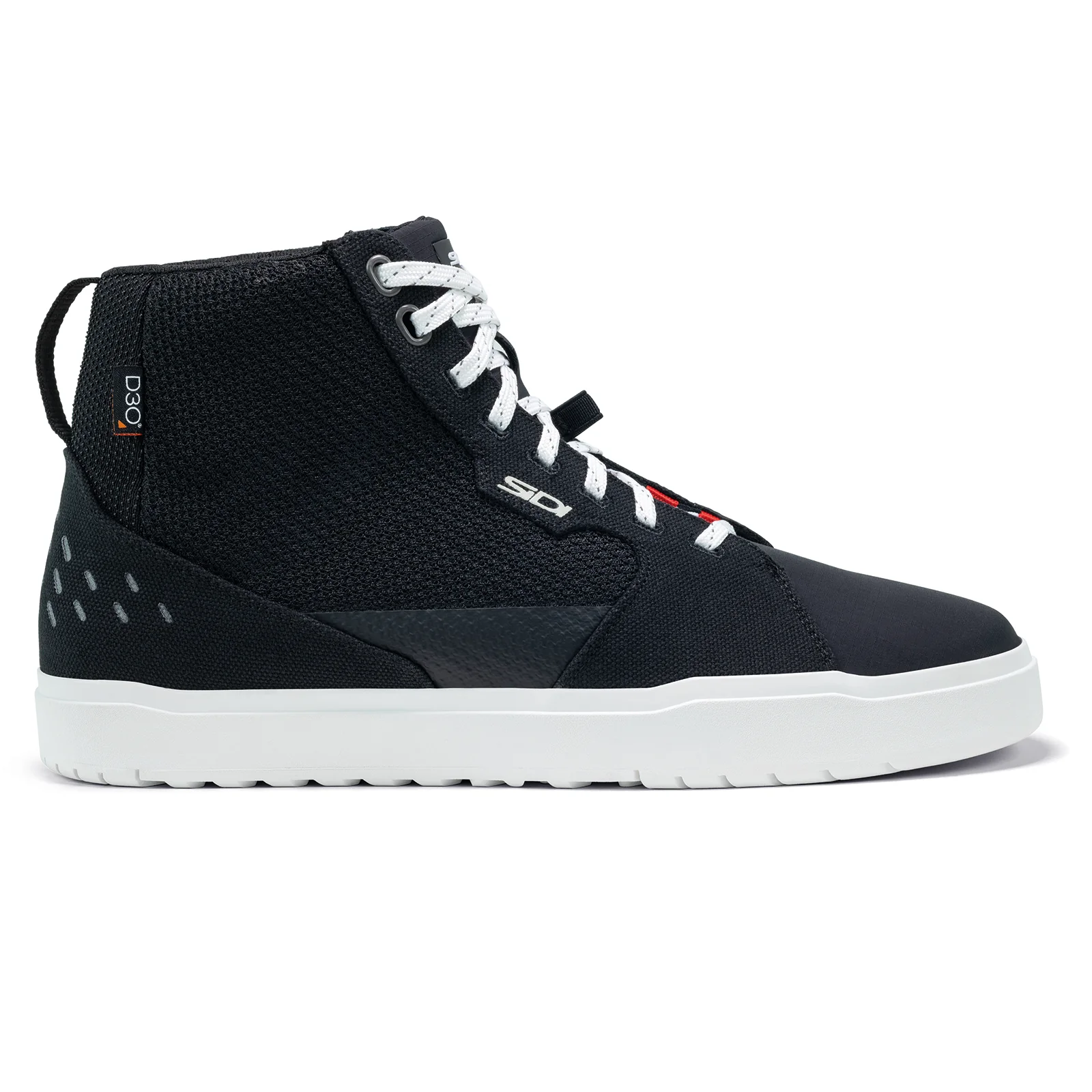 Sidi Arx Air Riding Shoes - Image 3