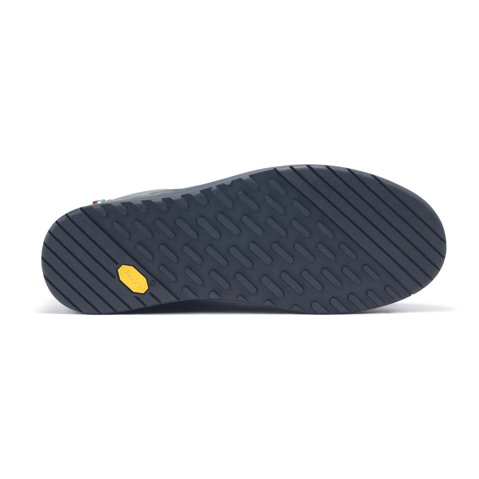 Sidi ARX WP Riding Shoe - Image 6
