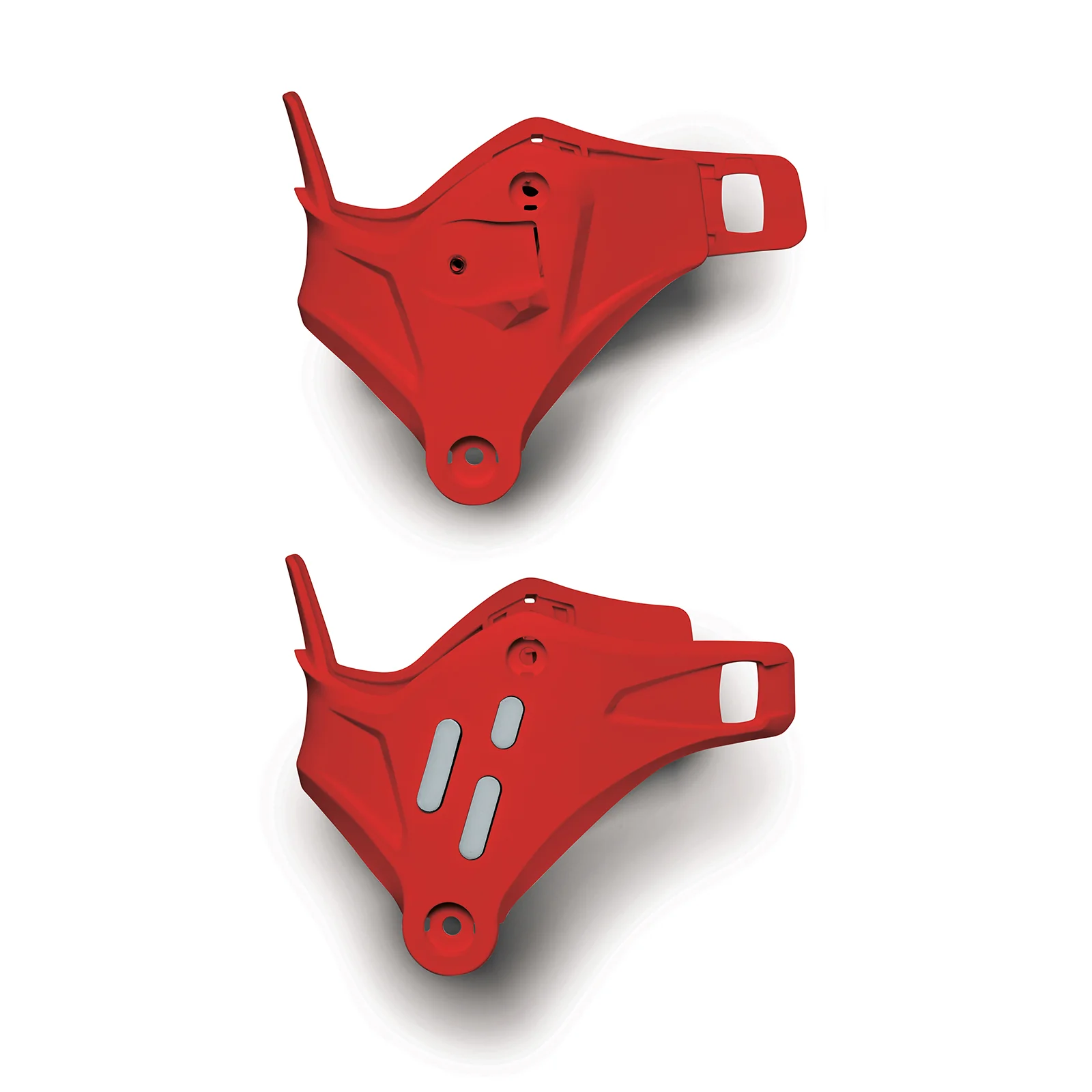 Sidi Central Pivot Panel - Image 4