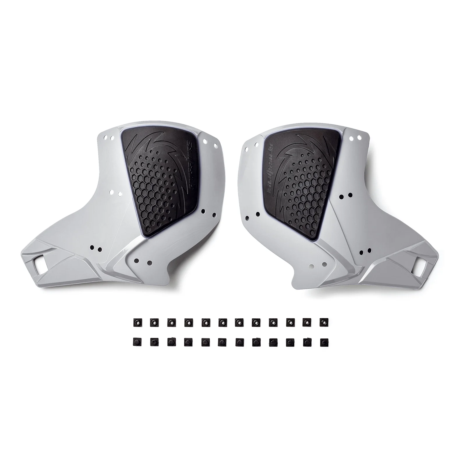 Sidi CF2 Calf Section - Image 2