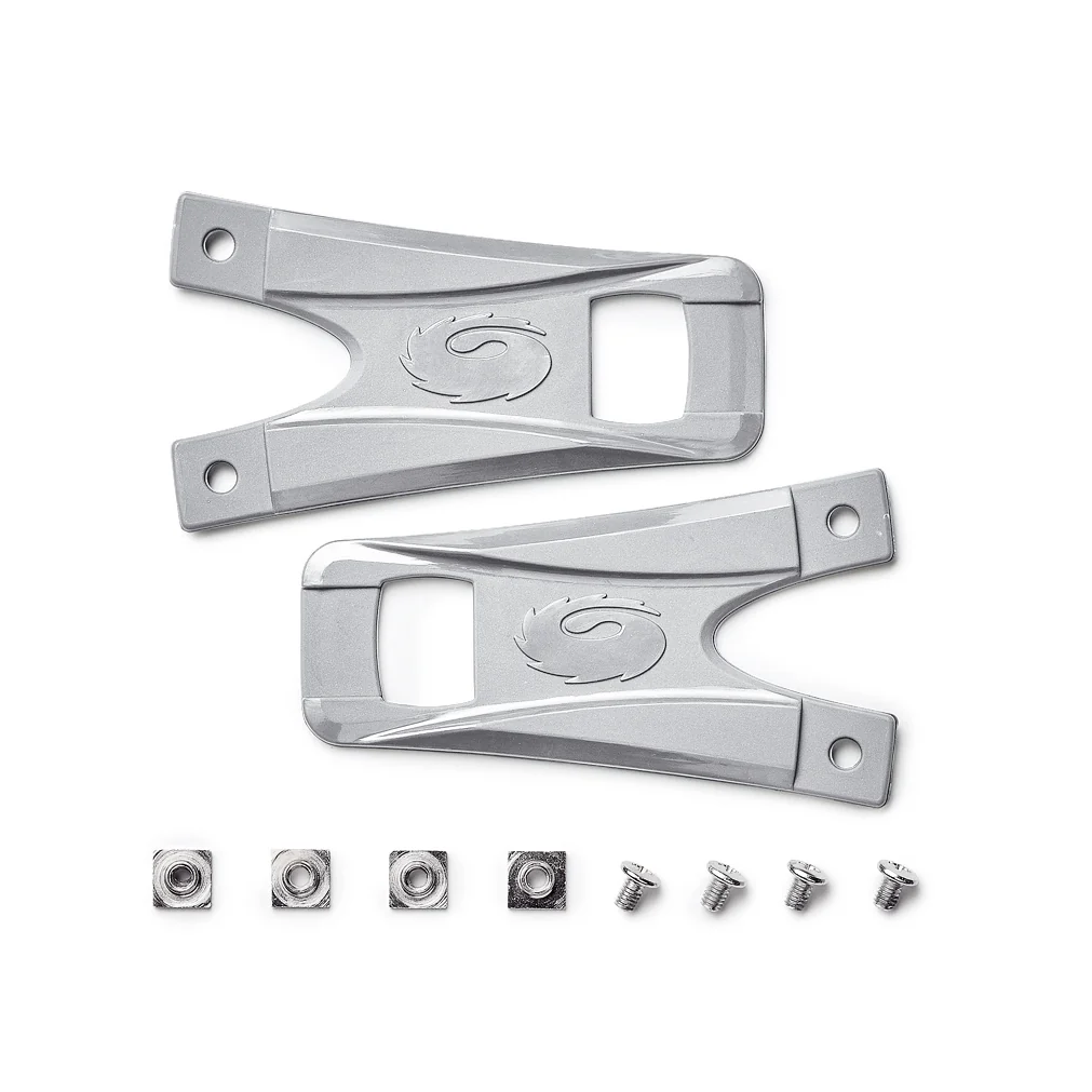 Sidi CF2 Central Strap